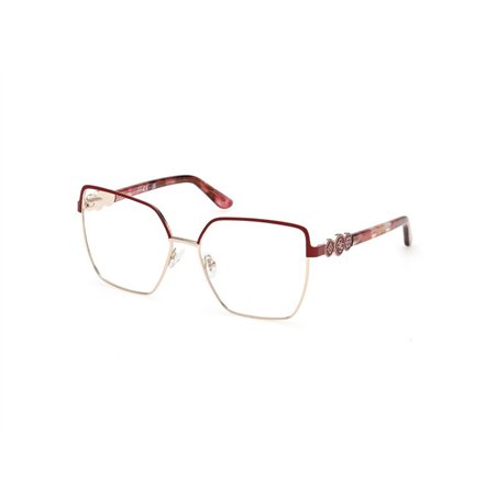 Guess GU50229 067 Guess GU50229 067