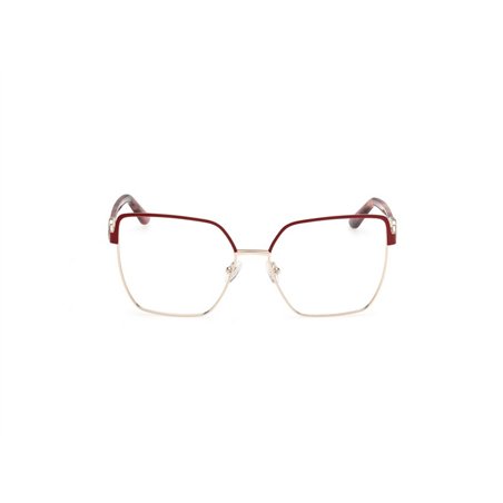 Guess GU50229 067 Guess GU50229 067