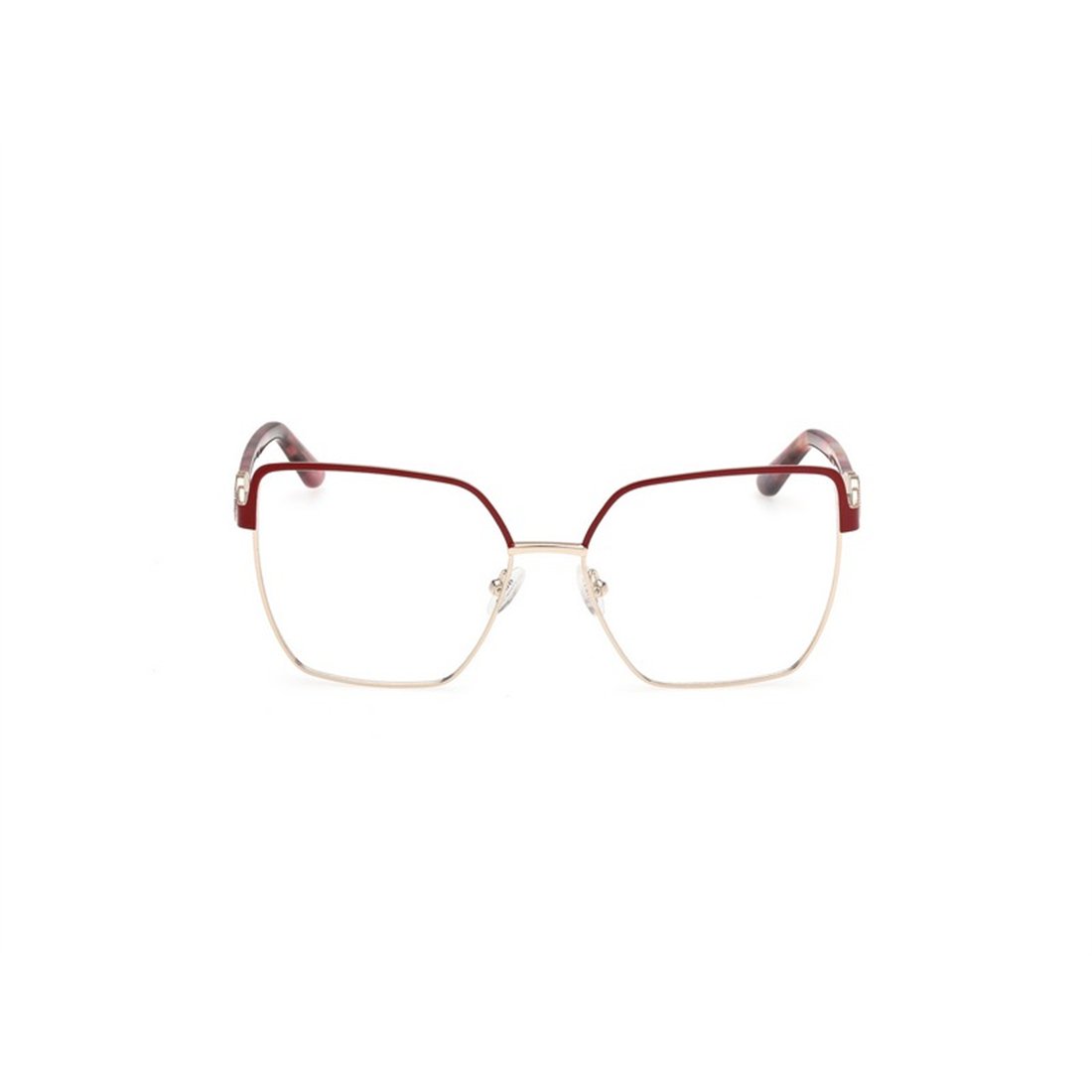 Guess GU50229 067
