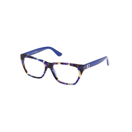 Guess GU50234 092 Guess GU50234 092