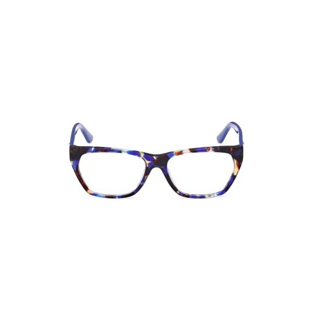 Guess GU50234 092 Guess GU50234 092