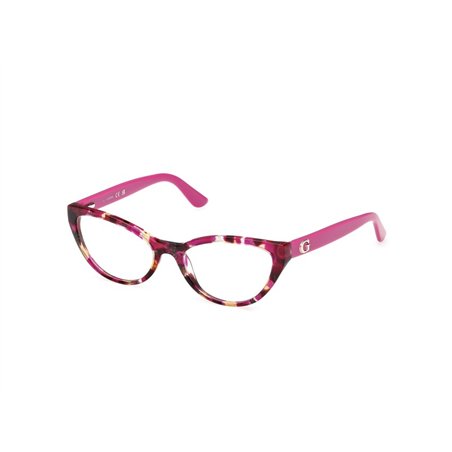 Guess GU50236 078 Guess GU50236 078