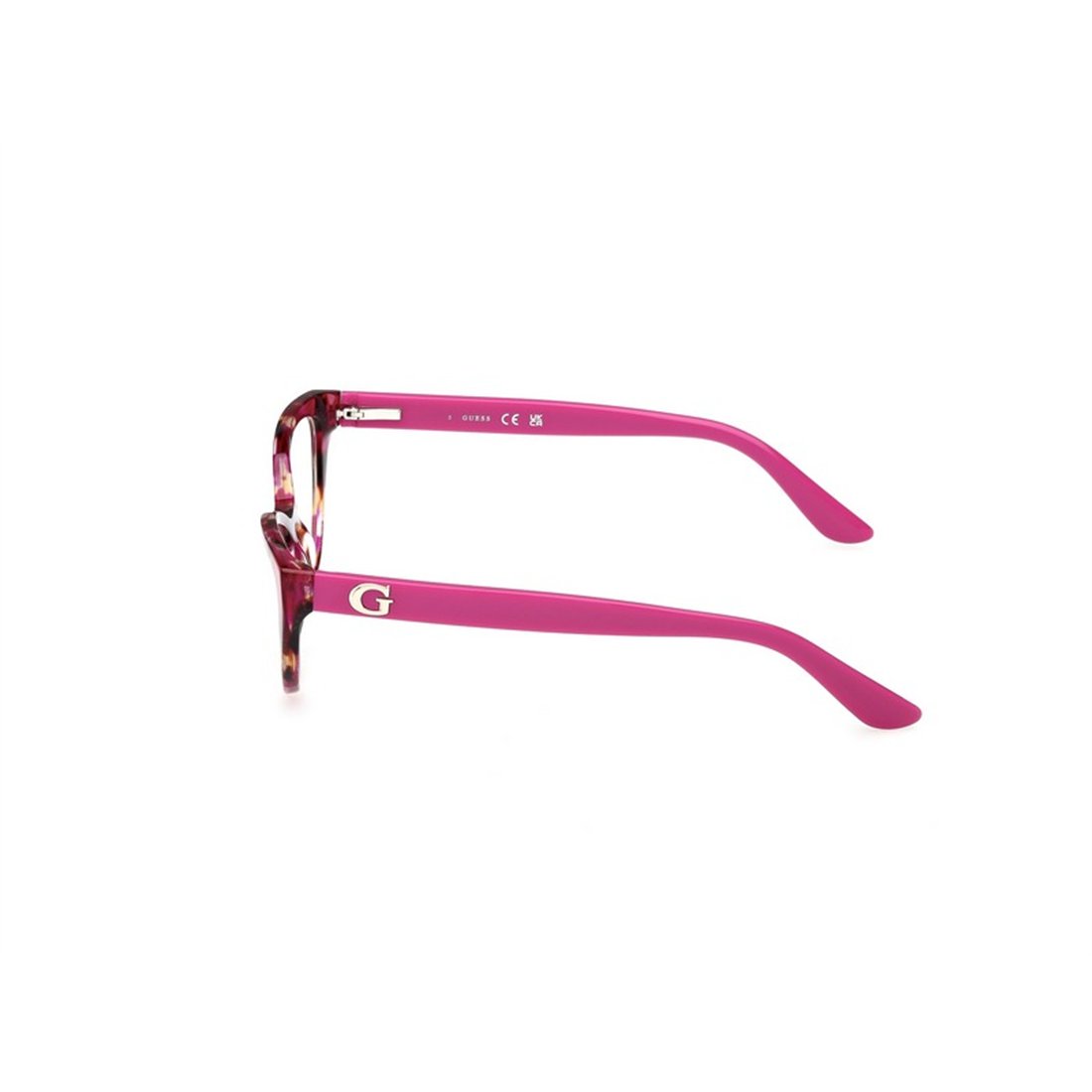 Guess GU50236 078