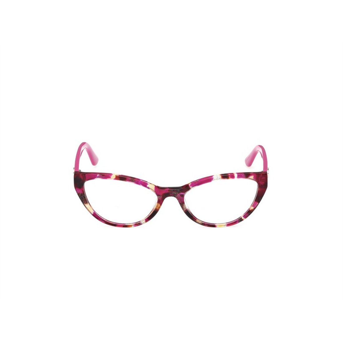 Guess GU50236 078