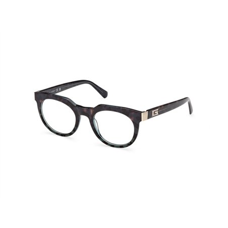 Guess GU50241 098 Guess GU50241 098