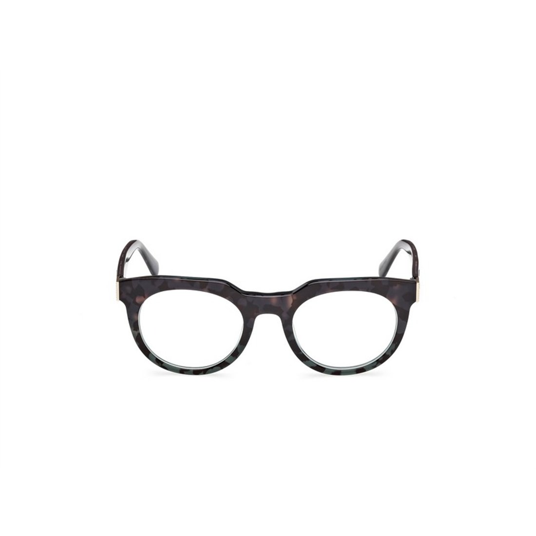 Guess GU50241 098