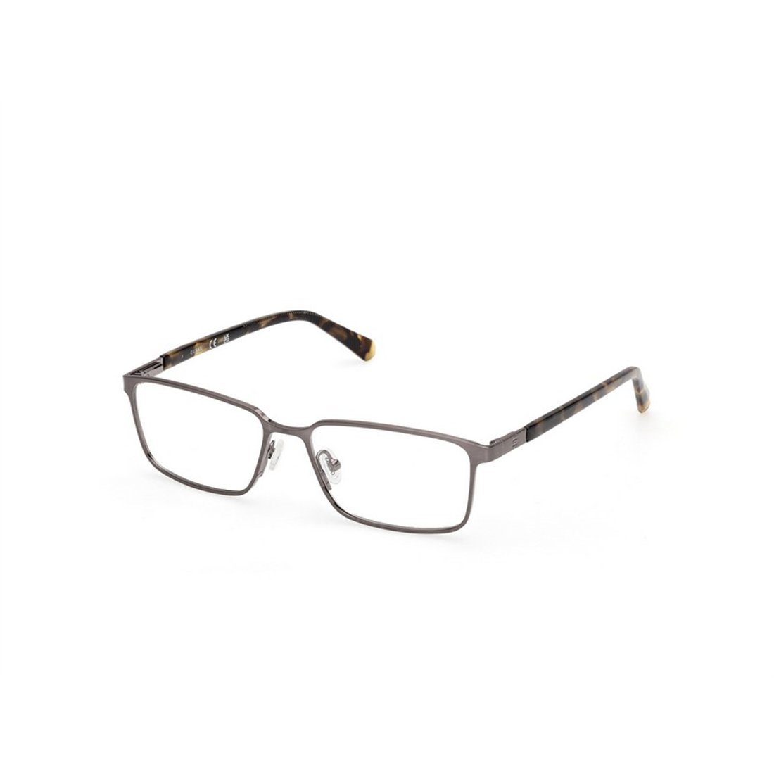 Guess GU50244 009