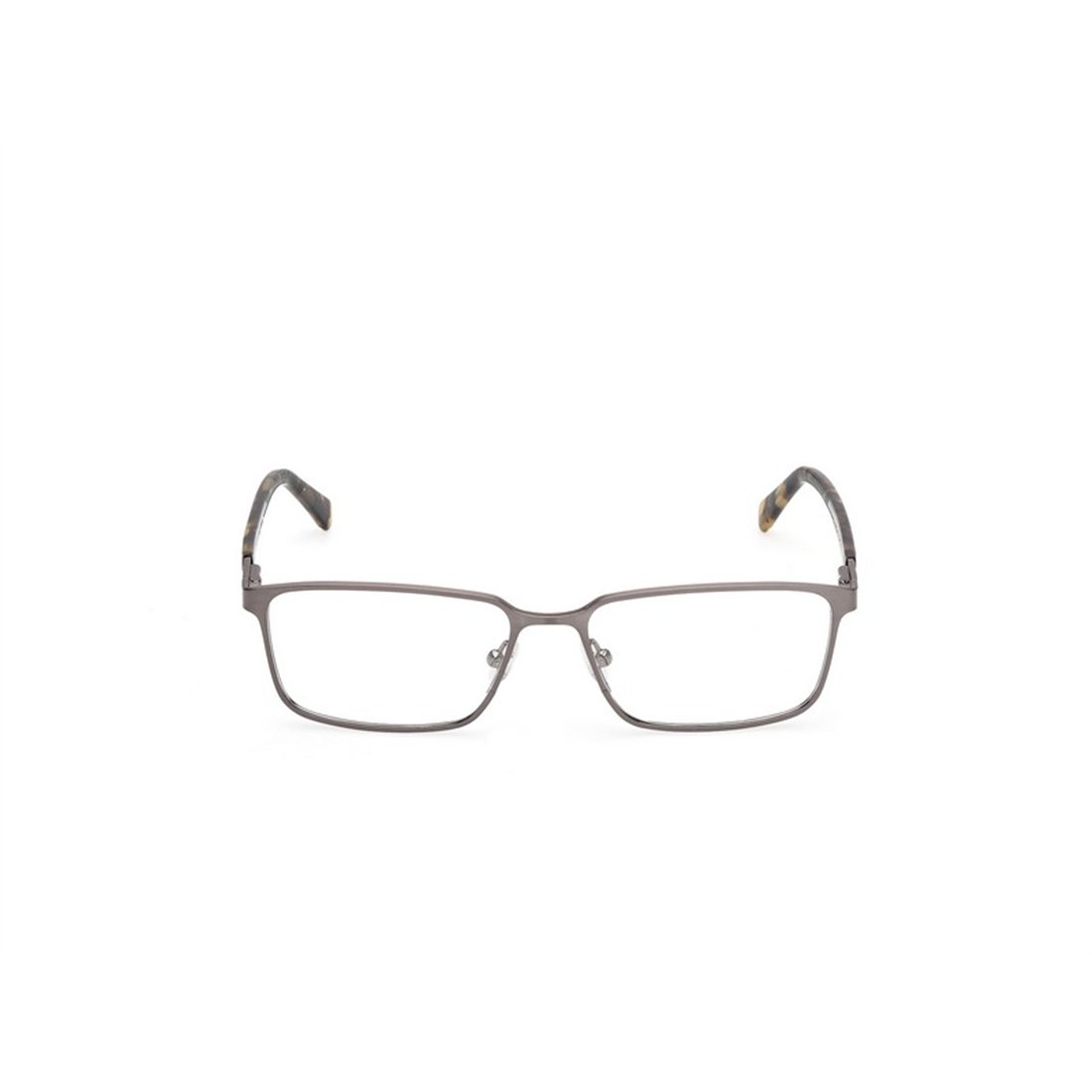 Guess GU50244 009
