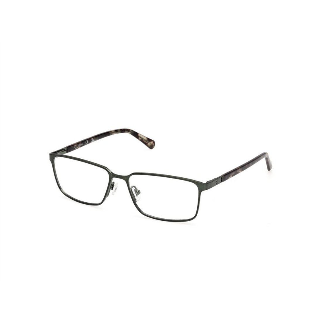 Guess GU50244 097