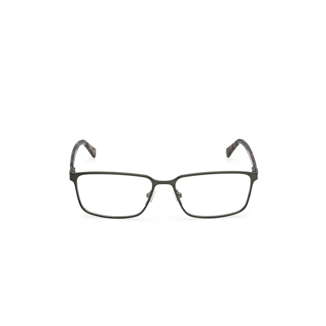 Guess GU50244 097