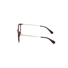 Max & Co MO5023 052 2