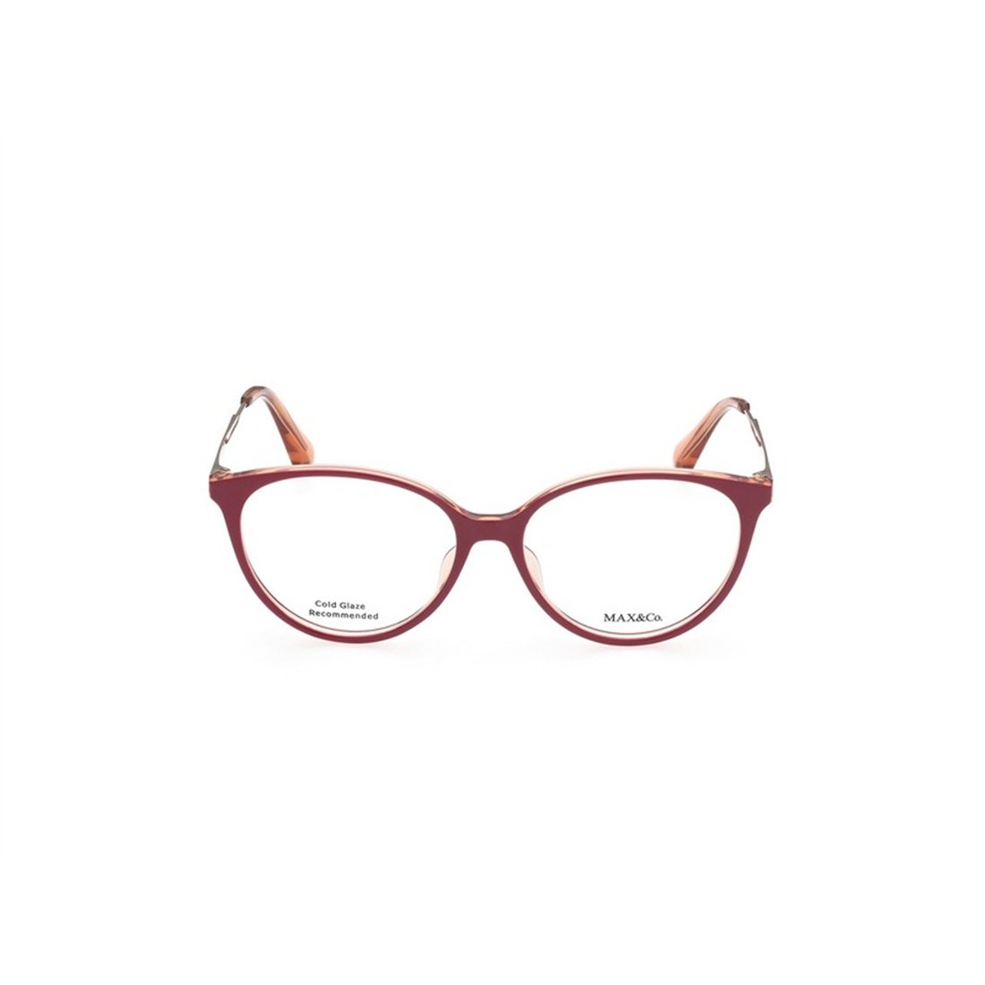 Max & Co MO5023 068