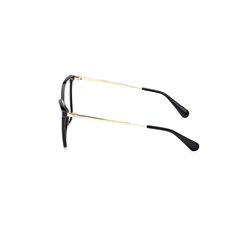 Max & Co MO5081 001 2