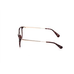 Max & Co MO5083 055 2