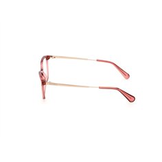 Max & Co MO5083 072 2