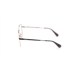 Max & Co MO5088 005 2