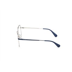 Max & Co MO5097 016 2