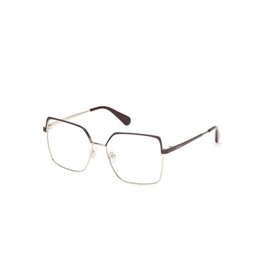 Max & Co MO5097 32B