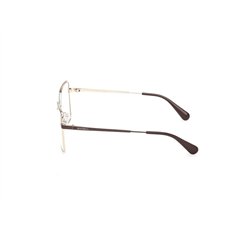 Max & Co MO5097 32B 2