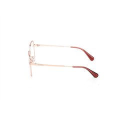 Max & Co MO5097 33A 2