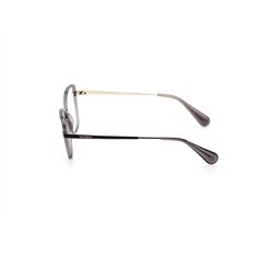 Max & Co MO5102 020 2