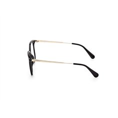 Max & Co MO5104 001 2