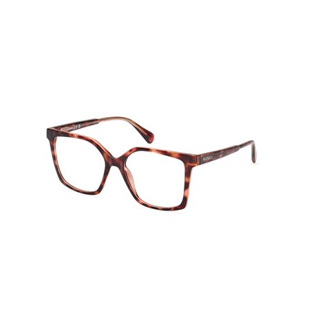 Max & Co MO5105 055 Max & Co MO5105 055