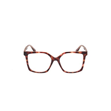 Max & Co MO5105 055 Max & Co MO5105 055