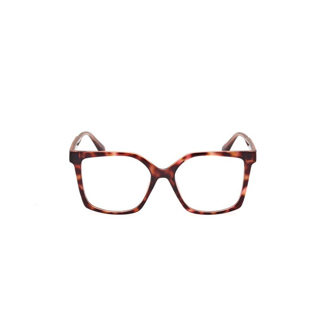 Max & Co MO5105 055