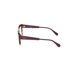 Max & Co MO5117 055 2