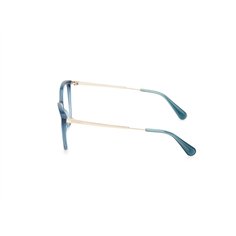 Max & Co MO5120 087 2