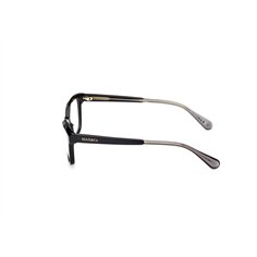 Max & Co MO5127 001 2