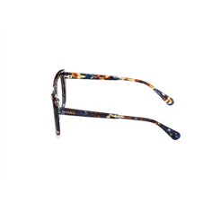 Max & Co MO5143 55A 2