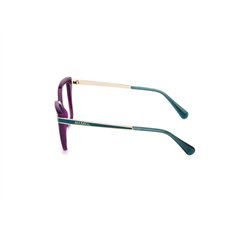 Max & Co MO5146 081 2