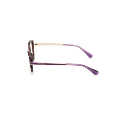 Max & Co MO5147 055 2