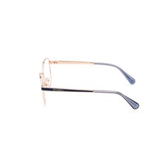 Max & Co MO5148 090 2