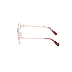 Max & Co MO5166 071 2