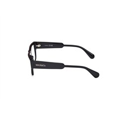 Max & Co MO5167 001 2