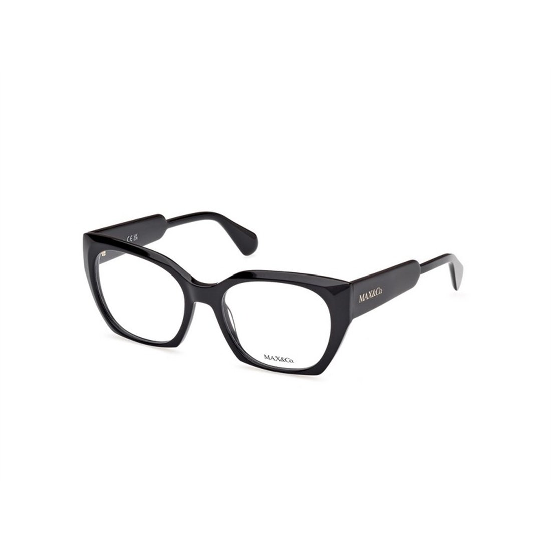 Max & Co MO5169 001