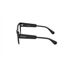 Max & Co MO5169 001 2