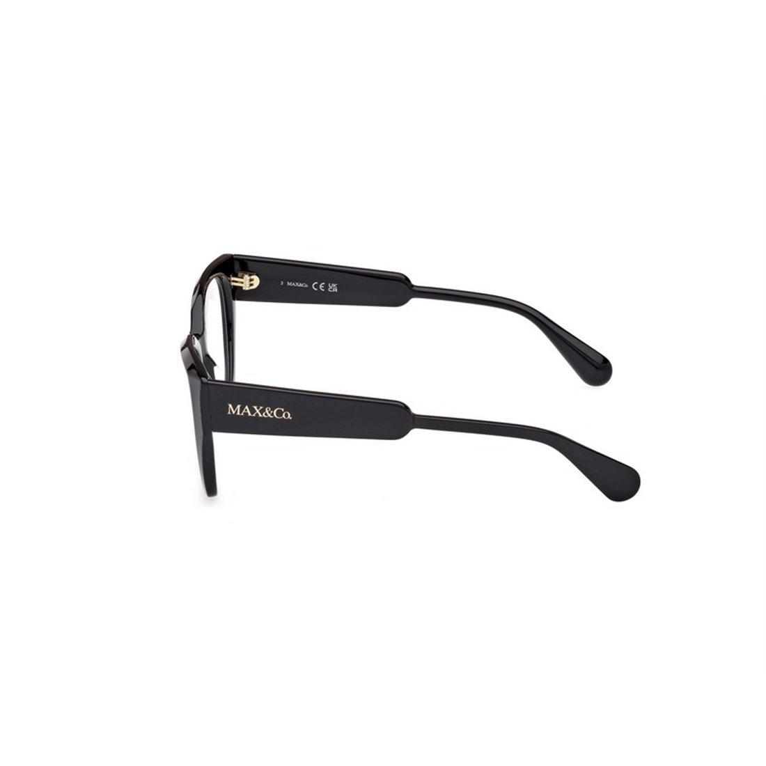Max & Co MO5169 001