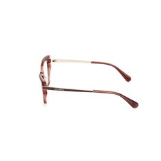 Max & Co MO5170 055 2