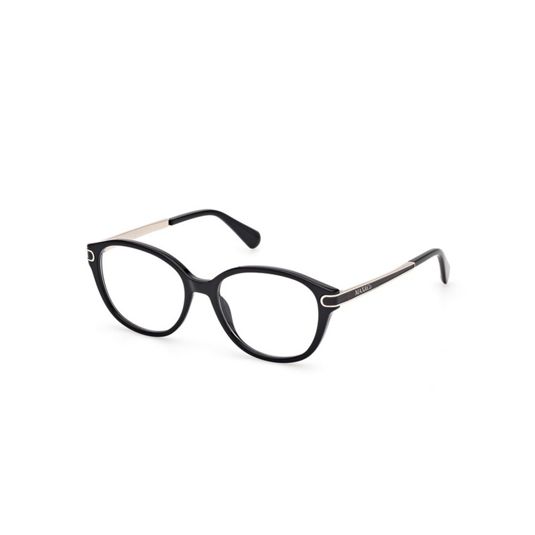 Max & Co MO5171 001