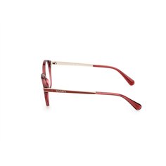 Max & Co MO5171 069 2