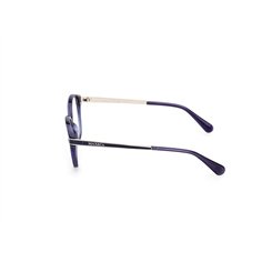 Max & Co MO5171 090 2