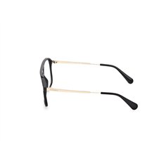 Max & Co MO5172 001 2