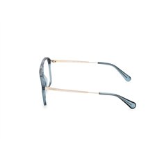 Max & Co MO5172 084 2