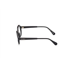 Max & Co MO5174 001 2