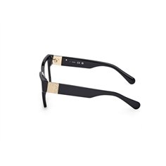 Max & Co MO5175 001 2