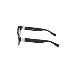 Max & Co MO5176 001 2